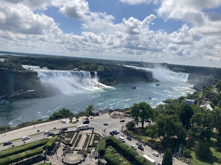 IMG 3507